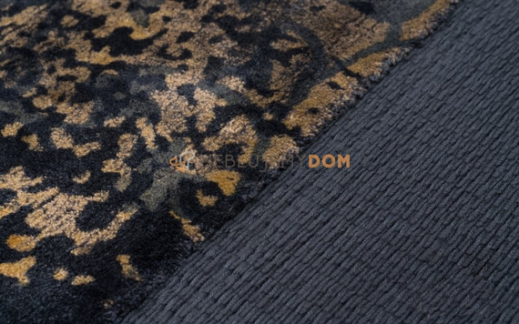 Carpet BLUSH NIGHT SHADE