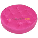 Cushion for seat CIRCLE PIK Ø 40 cm