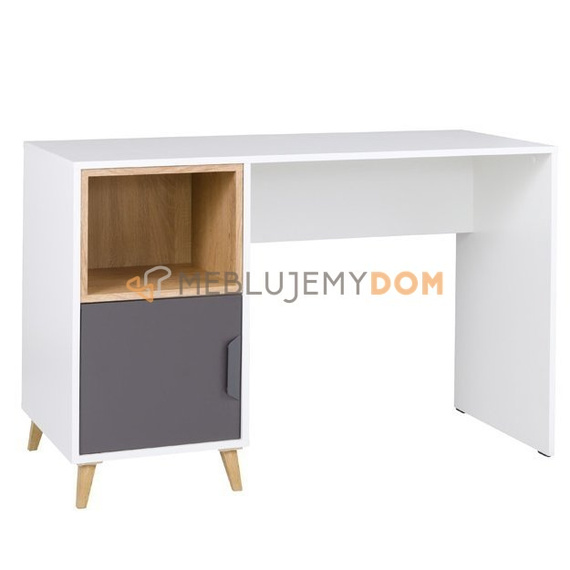 Desk WILLOW