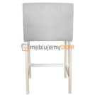 Bar stool ARMCHAIR NARROW 98 cm