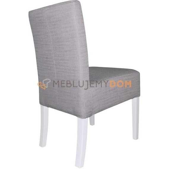 SIMPLE chair 84 cm