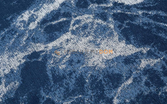 Carpet ATLANTIC BLUE