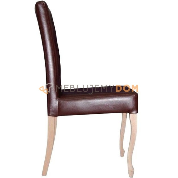 LUDWIK PIK chair 98 cm