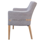 CORDOBA armchair 89 cm