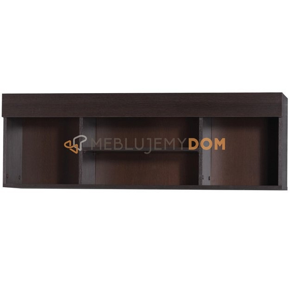 Shelf OMAR 120 cm