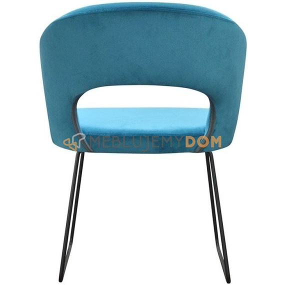 ELCHE SKI chair 80 cm