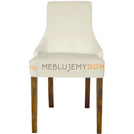 DONALD chair 88 cm