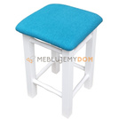 Stool PM 46 cm