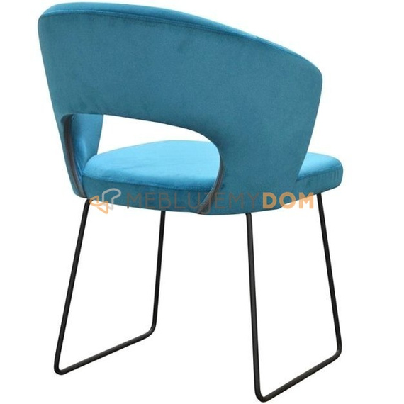 ELCHE SKI chair 80 cm