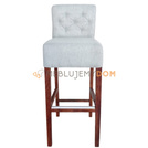 Bar stool SIMPLE PIK 106 cm