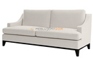 2-seater sofa AUSTIN