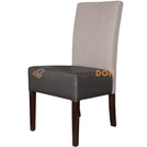 SIMPLE chair Multicolour 98 cm