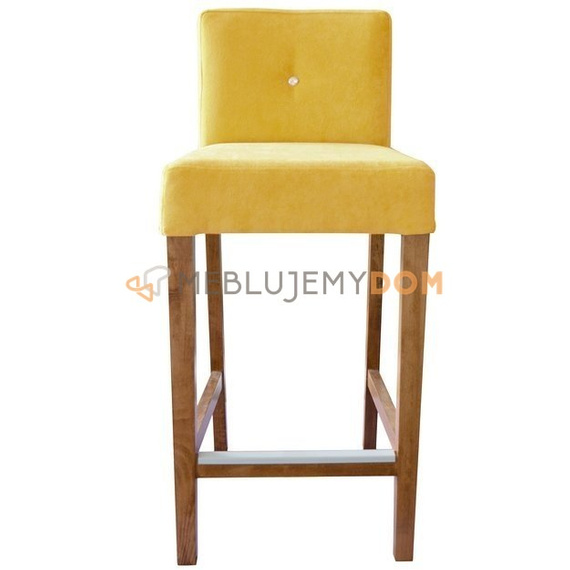 Bar stool DOT 93 cm