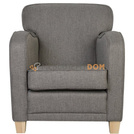 BRADLEY armchair 84 cm