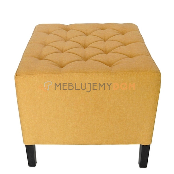 Pouf FULL PIK 50 x 50 cm