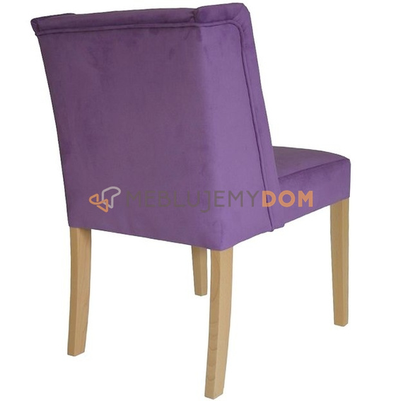 GRETA chair 86 cm