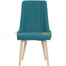 LAILA chair 104 cm