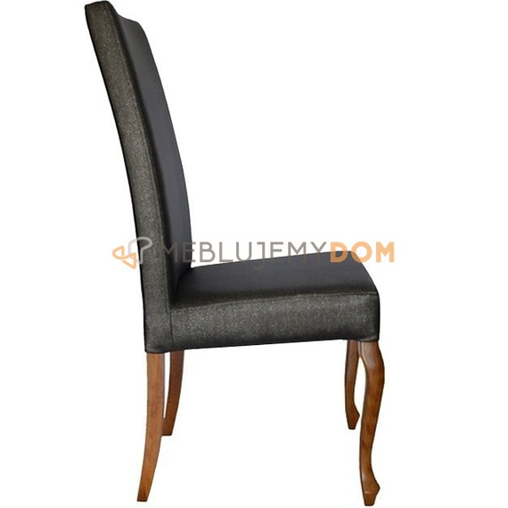 LUDWIK chair 107 cm