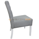SIMPLE chair PIK 84 cm