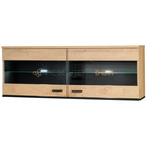 Wall cabinet SORRENTO
