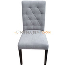 NARROW PIK chair 98 cm