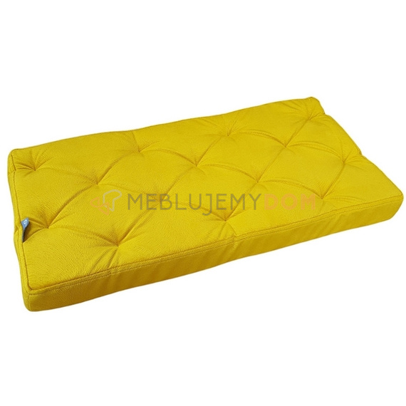 Cushion for seat SOFT PIK 70 x 35 cm
