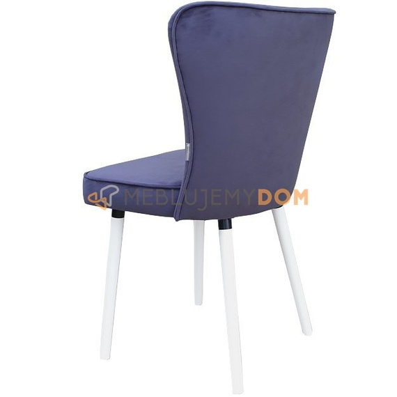 FELIZ chair 88 cm