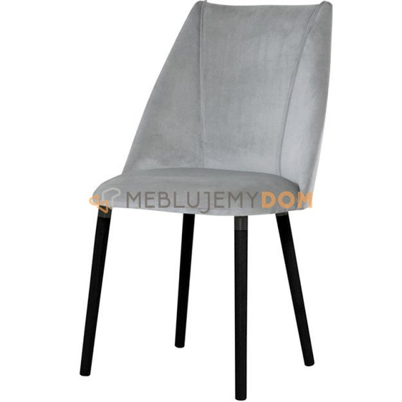 CELESTE chair 86 cm