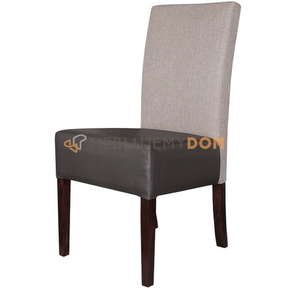 SIMPLE chair Multicolour 98 cm