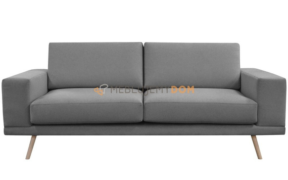 3-seater sofa PRESTON