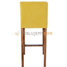 Bar stool DOT 93 cm