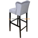 Bar stool MATEO PIK 120 cm