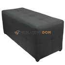 Pouf FULL PIK Square 110 x 45 cm