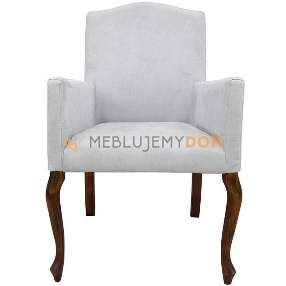 LUDWIK armchair 101 cm