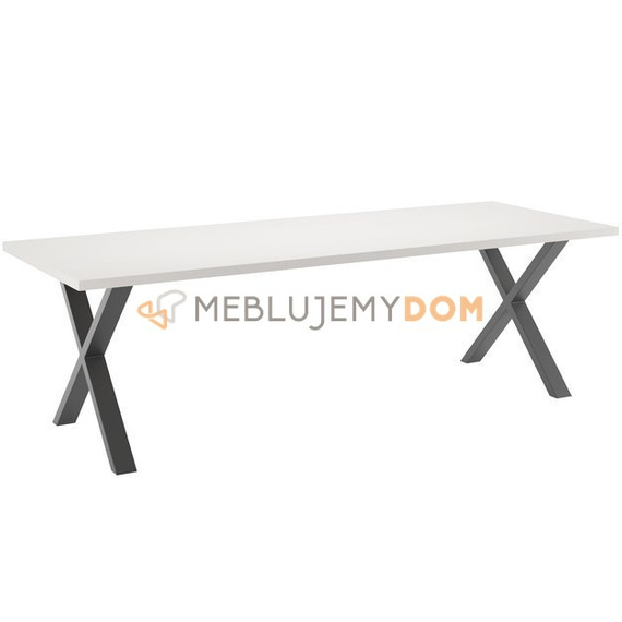 Table MEXO