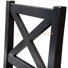 Bar stool HUGO-X 99 cm