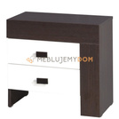 Bedside table R OMAR