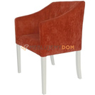 JUMPY NARROW PIK armchair 84 cm