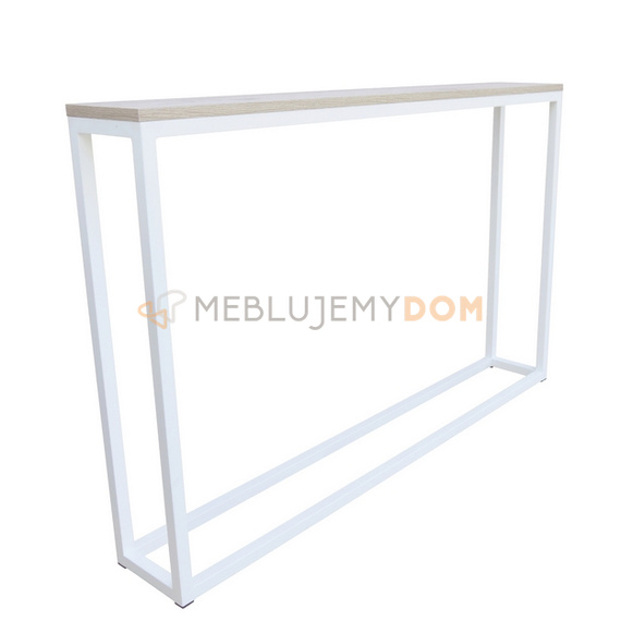 Console NILS II 84 cm