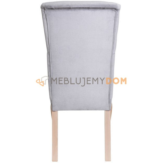 CELESTE PIK chair 107 cm