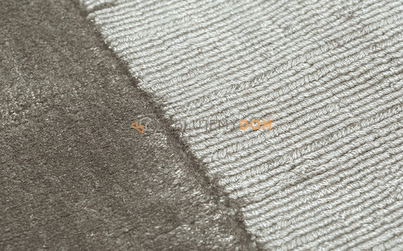 Carpet ARACELIS PALOMA