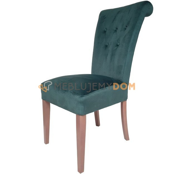 Chair MARCELO 100 cm