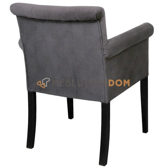 Armchair LAURENCE 86 cm