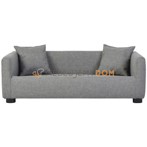 SHERMAN bed for pets