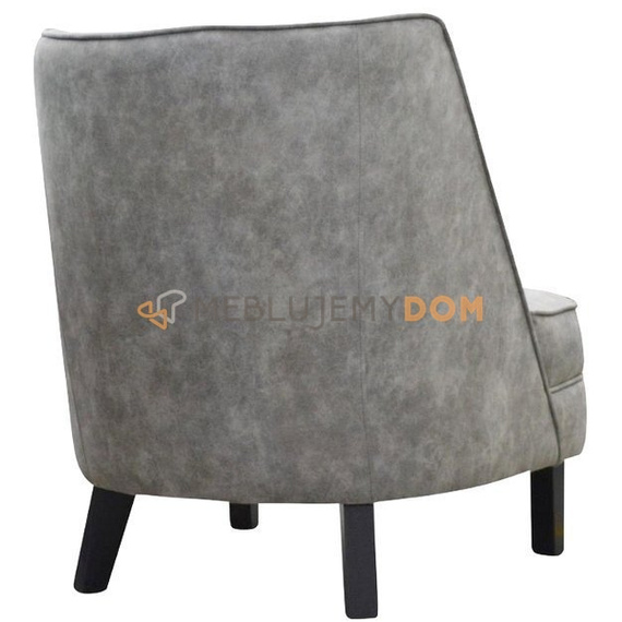 RICCI armchair 81 cm