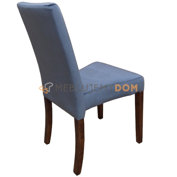 STACKING chair 98 cm