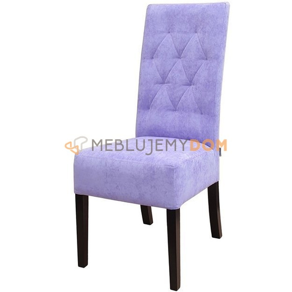 SIMPLE PIK chair 107 cm
