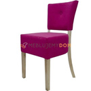 ALISA PIK chair 84 cm