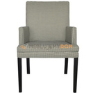 EDGAR MARROW armchair 98 cm