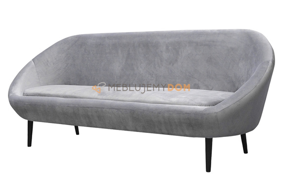 3-seater sofa HAVANA